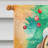 Double Sided Polyester Christmas-969379555