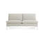 New Standard Loveseat-94581395-124933104