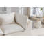 Canapé modulaire Cloud Couch-1048985416
