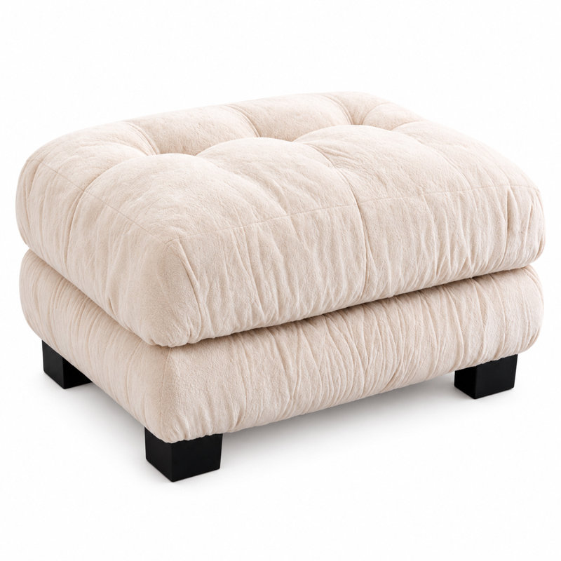 Fc-2744-Bg-St