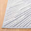 Tapis abstrait Wess Performance-1238705694