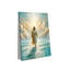 1 Piece Wrapped Canvas Wall Art-159504136