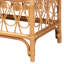 Banc