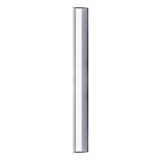Downrod