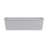 Wham Etruscan Trough Soft Grey-1897576066