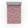 Drap-housse Ambesonne