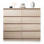 Posey chest of drawers-35775779