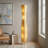 Arbutus 72'' Novelty Floor Lamp-2062578958