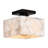 Dereham Semi Flush Mount-1433218178-1432998664