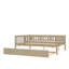 Lit Marylhurst-1664016410