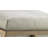 Stool-79102976-48487009
