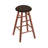Swivel 36" Extra Tall Stool-12663079-49423735