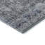 Tapis en treillis de qualité supérieure lavable à la machine AMF1752-522793032