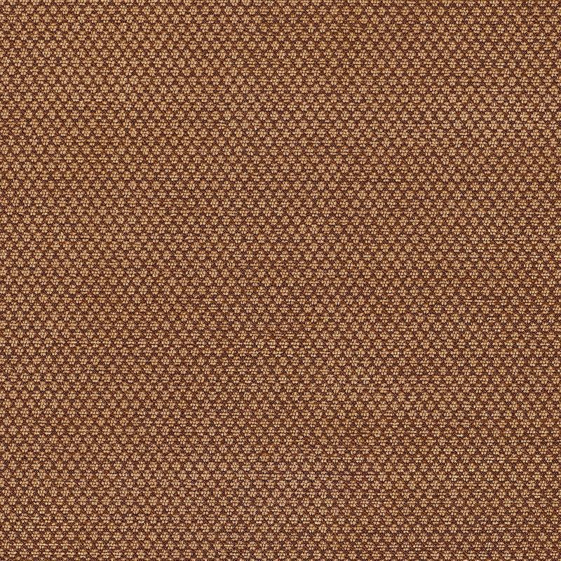 Tissu en chenille Sorano, Sauge