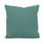 Cast Breeze Sunbrella® Plainweave