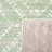 Adirondack Performance Geometric Rug-1895584258