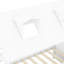 Structure de lit simple en bois-2072261665