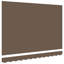 VidaXL Polyester Cover Retractable Fabric Replacement-129911302