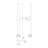 Jonavon LED Wall Light-2147077736
