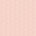 Blush Pink