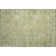 Premium Machine Washable Wayne AMF1106 Global Rug