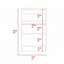 Armoire à linge Nashua-380758856