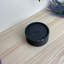 Stoneware Round 4 Piece Coaster Set-96239369