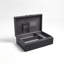Stirrup Detail Box-Blue Wash-32414295
