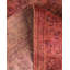 Cornetta One-of-a-Kind 3' 1" X 5' 2" Hand Knotted Area Rug