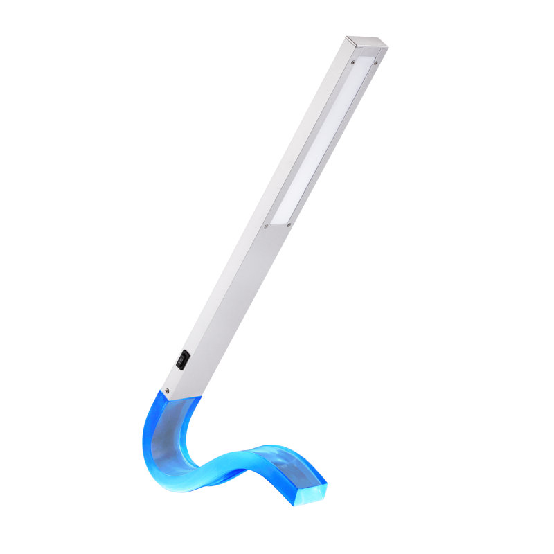 Lampe de bureau 19 po