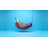 Rahima 2 Person Classic Hammock-1030033664-1030012123