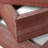 Cube Shelf with Adjustable Shelves-1120977390