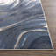 Tapis gris / gris Juno Reg120A-69295867