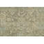 One-of-a-Kind 8'8" x 11'6" Area Rug
