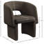 Chaise Ixchel-88545604
