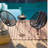 Heidine Outdoor Lounge Chair-116827952