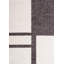 Modern Window Panes Area Rug-644689823