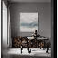 Sultry Breeze by John Beard - Artist Enhanced Canvas Print-408931808