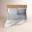 Marigot Cotton Blend Sheet Set-414162412-414162408