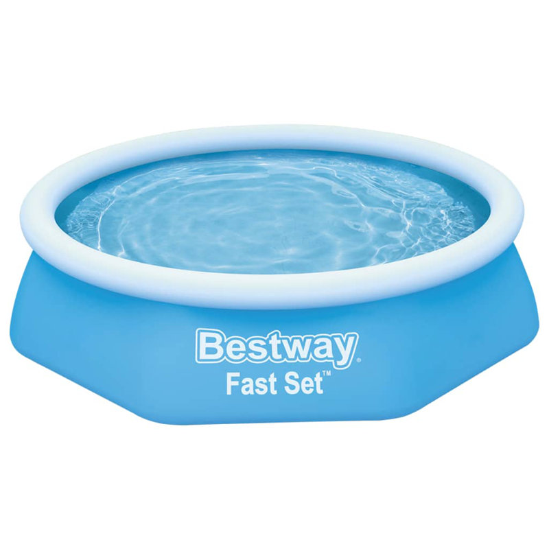 Pool Cleaning Tools