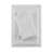 Pois gris est en rupture de stock