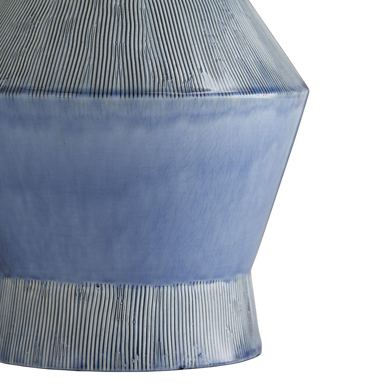 Ogden Table Lamp