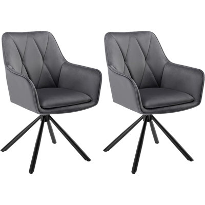 Sourya Dining Chair Set