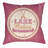Litchfield Lake Reversible Throw Pillow-26962336-26962337