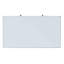 Commode 5 tiroirs Klement
