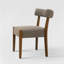 Chaises de salle à manger rembourrées Cindina-814448070-831995157