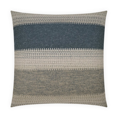 Aspire Decorative Pillow