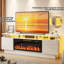 Meuble télé avec foyer électrique Alazik-1699501279-1685496134-1684980672
