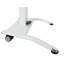 Support pour haut-parleur réglable en hauteur WorkplaceEssentiels