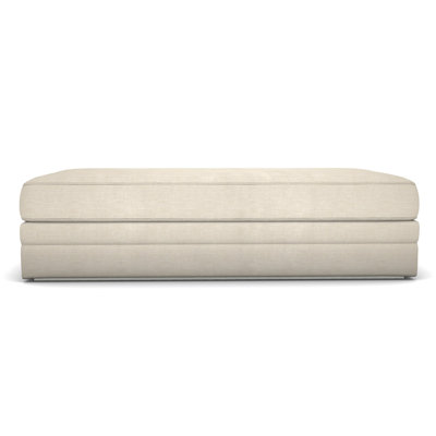 Boyden Bumper
